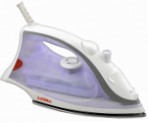 best Aresa I-2003S Smoothing Iron review
