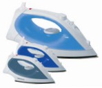 best Rainford RSI-507 Smoothing Iron review