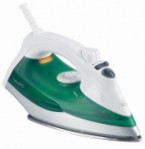 best Maestro MR-316 Smoothing Iron review
