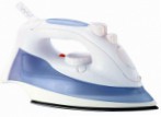 best Rolsen RN5930 Smoothing Iron review
