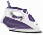best Orion ORI-020 Smoothing Iron review