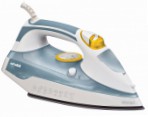 best Mirta IRS330 Smoothing Iron review