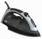 best Elbee 12003 Colin Smoothing Iron review