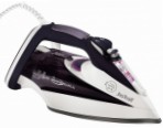 best Tefal FV9550E2 Smoothing Iron review