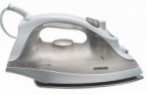 best Siemens TB 23340 Smoothing Iron review