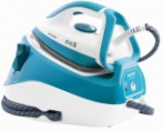 best Tefal GV4620 Smoothing Iron review