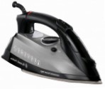 best Russell Hobbs 19330-56 Smoothing Iron review