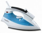 best Maestro MR-302 Smoothing Iron review