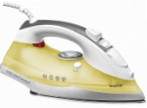 best Trisa 7940.54 Smoothing Iron review