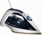 best Tefal FV5276 Smoothing Iron review