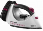 best Russell Hobbs 19822-56 Smoothing Iron review
