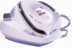 best Tefal 2880 Smoothing Iron review