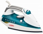 best Aresa I-2405C Smoothing Iron review