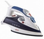 best Volle SW-3388 Smoothing Iron review