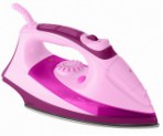 best DELTA DL-139 Smoothing Iron review