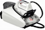 best Bosch TDS 38311 RU Smoothing Iron review