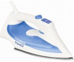 best Scarlett SC-338S Smoothing Iron review