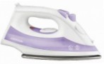 best Maxwell MW-3008 Smoothing Iron review
