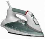 best Kelli KL-1605 Smoothing Iron review