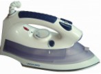 best Orion ORI-012 Smoothing Iron review