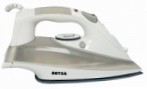best Astor SG 9058 Smoothing Iron review