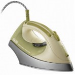 best Delonghi FXC 19 Smoothing Iron review