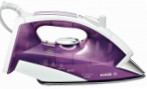 best Bosch TDA 3630 Smoothing Iron review