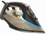best Philips GC 4919 Smoothing Iron review