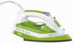 best MPM MZE-08 Smoothing Iron review