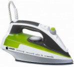 best Fagor PL-2405 Smoothing Iron review