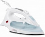 best Sinbo SSI-2853 Smoothing Iron review