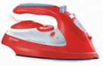 best Marta MT-1137 Smoothing Iron review