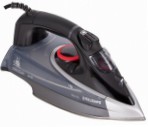 best Philips GC 4491 Smoothing Iron review