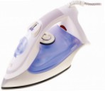 best Liberty T-2214 Smoothing Iron review