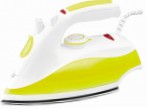 best Liberty S-2270 Smoothing Iron review
