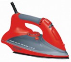 best Marta MT-1140 Smoothing Iron review
