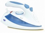 best Elbee 12031 Lucky Smoothing Iron review
