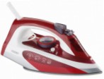 best Liberty С-2231 Smoothing Iron review