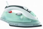 best Viconte VC-4305 (2011) Smoothing Iron review