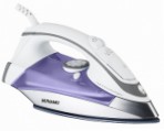 best Marta MT-1122 Smoothing Iron review