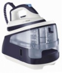 best Philips GC 8375 Smoothing Iron review