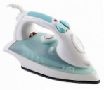 best EDEN SW-2288 Smoothing Iron review