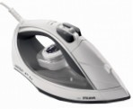 best Philips GC 4621 Smoothing Iron review