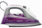 best Bosch TDA 7630 Smoothing Iron review