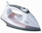 best Maestro MR-313С Smoothing Iron review