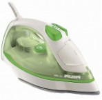 best Philips GC 2806 Smoothing Iron review