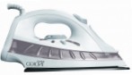 best Scarlett SC-0511 Smoothing Iron review