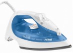 best Tefal FV2540 Smoothing Iron review