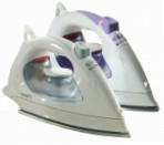 best Maestro MR-305 Smoothing Iron review