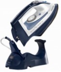 best Philips GC 4820 Smoothing Iron review